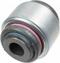 Ball Joint 42345 01 - LEMFÖRDER
