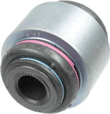 Ball Joint 42346 01 - LEMFÖRDER