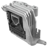 Mounting, Engine 42349 01 - LEMFÖRDER