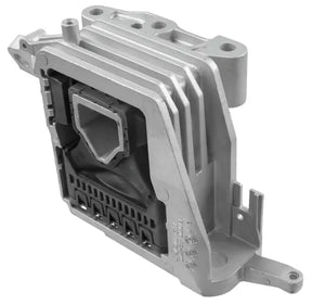 Mounting, Engine 42349 01 - LEMFÖRDER