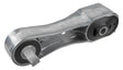 Mounting, Engine 42350 01 - LEMFÖRDER