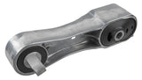 Mounting, Engine 42350 01 - LEMFÖRDER