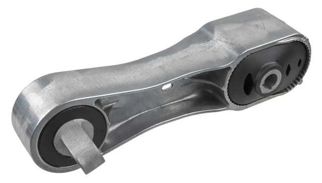 Mounting, Engine 42350 01 - LEMFÖRDER