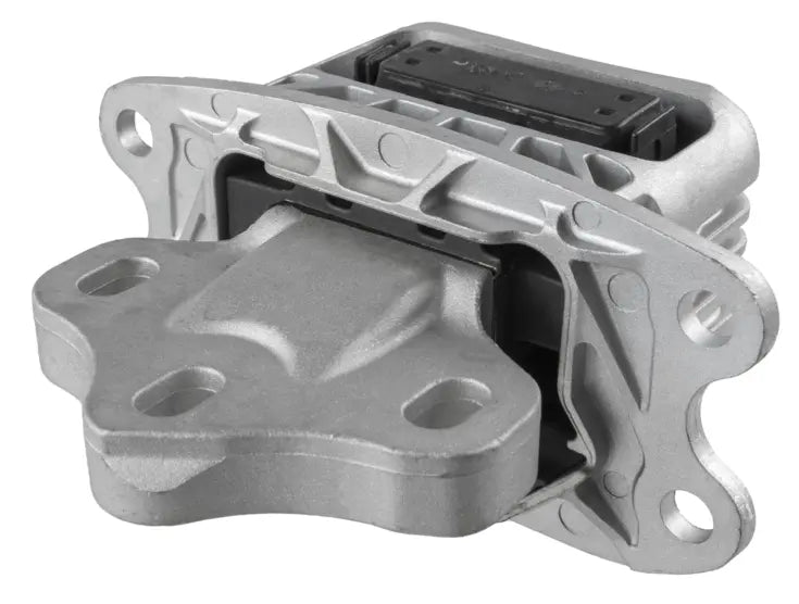 Mounting, Automatic Transmission 42351 01 - LEMFÖRDER