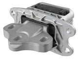 Mounting, Automatic Transmission 42351 01 - LEMFÖRDER