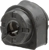 Mounting, Stabiliser Bar 42355 01 - LEMFÖRDER
