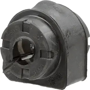 Mounting, Stabiliser Bar 42355 01 - LEMFÖRDER