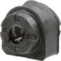 Mounting, Stabiliser Bar 42355 01 - LEMFÖRDER
