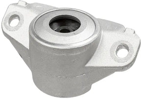 Suspension Strut Support Mount 42356 01 - LEMFÖRDER