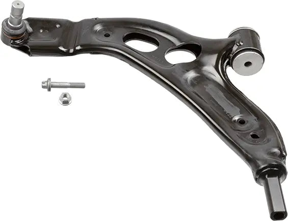 Control/Trailing Arm, Wheel Suspension 42357 01 - LEMFÖRDER