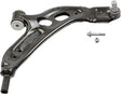 Control/Trailing Arm, Wheel Suspension 42358 01 - LEMFÖRDER