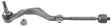 Tie Rod 42359 01 - LEMFÖRDER