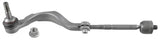 Tie Rod 42359 01 - LEMFÖRDER - Tie Rods & Rack Ends - LEMFÖRDER