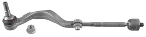 Tie Rod 42359 01 - LEMFÖRDER