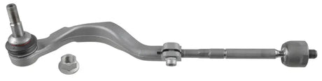 Tie Rod 42359 01 - LEMFÖRDER