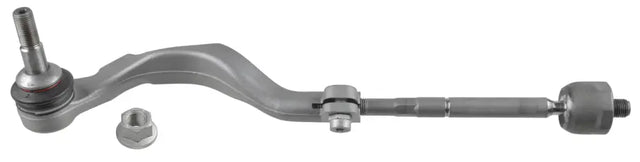 Tie Rod 42359 01 - LEMFÖRDER