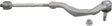 Tie Rod 42360 01 - LEMFÖRDER