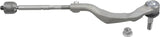 Tie Rod 42360 01 - LEMFÖRDER