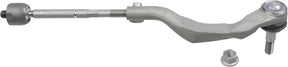 Tie Rod 42360 01 - LEMFÖRDER