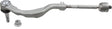 Tie Rod 42361 01 - LEMFÖRDER