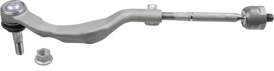 Tie Rod 42361 01 - LEMFÖRDER