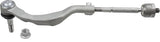 Tie Rod 42361 01 - LEMFÖRDER - Tie Rods & Rack Ends - LEMFÖRDER