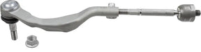 Tie Rod 42361 01 - LEMFÖRDER