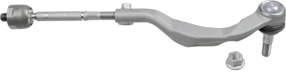 Tie Rod 42362 01 - LEMFÖRDER
