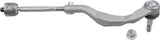 Tie Rod 42362 01 - LEMFÖRDER