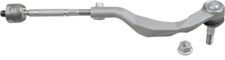 Tie Rod 42362 01 - LEMFÖRDER