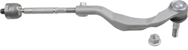 Tie Rod 42362 01 - LEMFÖRDER