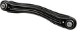 Control/Trailing Arm, Wheel Suspension 42365 01 - LEMFÖRDER