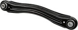 Control/Trailing Arm, Wheel Suspension 42365 01 - LEMFÖRDER