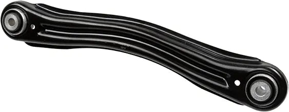 Control/Trailing Arm, Wheel Suspension 42365 01 - LEMFÖRDER