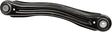 Control/Trailing Arm, Wheel Suspension 42366 01 - LEMFÖRDER
