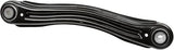Control/Trailing Arm, Wheel Suspension 42366 01 - LEMFÖRDER - Control Arms - LEMFÖRDER