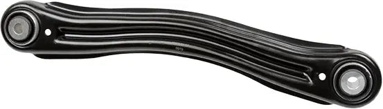 Control/Trailing Arm, Wheel Suspension 42366 01 - LEMFÖRDER