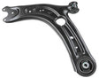 Control/Trailing Arm, Wheel Suspension 42369 01 - LEMFÖRDER