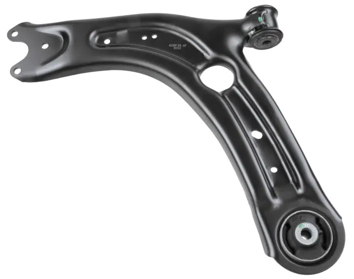 Control/Trailing Arm, Wheel Suspension 42369 01 - LEMFÖRDER
