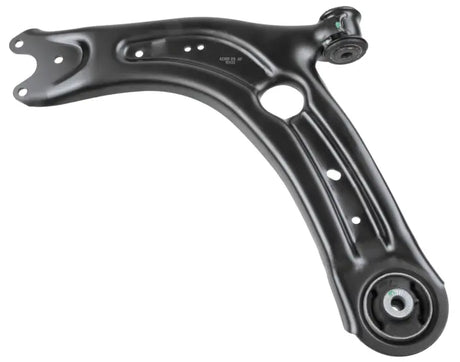 Control/Trailing Arm, Wheel Suspension 42369 01 - LEMFÖRDER
