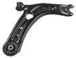 Control/Trailing Arm, Wheel Suspension 42370 01 - LEMFÖRDER