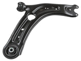 Control/Trailing Arm, Wheel Suspension 42370 01 - LEMFÖRDER - Control Arms - LEMFÖRDER