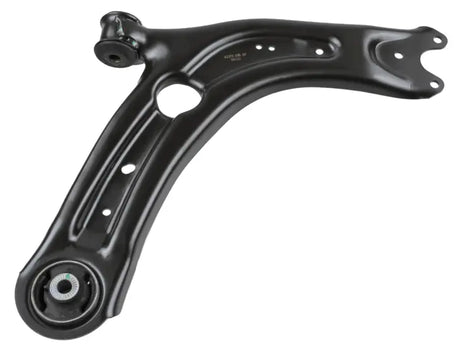 Control/Trailing Arm, Wheel Suspension 42370 01 - LEMFÖRDER