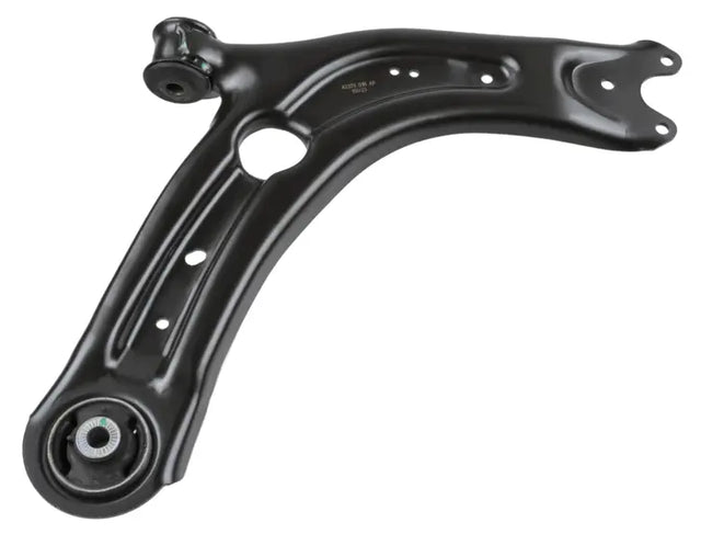 Control/Trailing Arm, Wheel Suspension 42370 01 - LEMFÖRDER