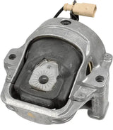 Mounting, Engine 42372 01 - LEMFÖRDER