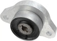 Mounting, Control/Trailing Arm 42374 01 - LEMFÖRDER