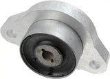 Mounting, Control/Trailing Arm 42374 01 - LEMFÖRDER