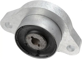 Mounting, Control/Trailing Arm 42374 01 - LEMFÖRDER