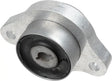 Mounting, Control/Trailing Arm 42375 01 - LEMFÖRDER