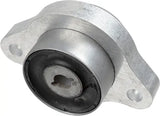 Mounting, Control/Trailing Arm 42375 01 - LEMFÖRDER